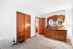 782 Foxwood Rd, Big Beaver, PA 16141 - Photo 31