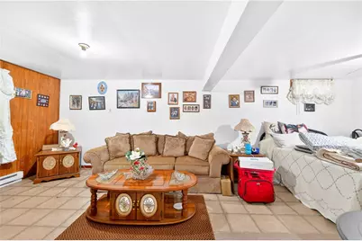 782 Foxwood Rd., Big Beaver, PA 16141 - Photo 35