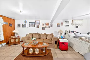 782 Foxwood Rd, Big Beaver, PA 16141 - Photo 35