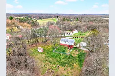 782 Foxwood Rd., Big Beaver, PA 16141 - Photo 5