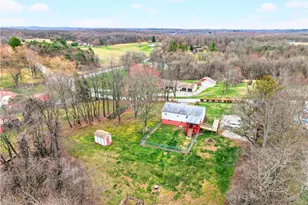 782 Foxwood Rd, Big Beaver, PA 16141 - Photo 5