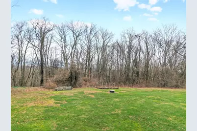 782 Foxwood Rd., Big Beaver, PA 16141 - Photo 11