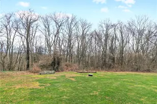 782 Foxwood Rd, Big Beaver, PA 16141 - Photo 11