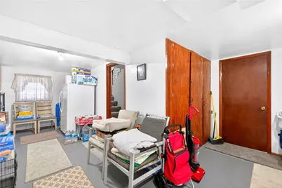 782 Foxwood Rd., Big Beaver, PA 16141 - Photo 39