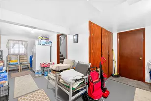 782 Foxwood Rd, Big Beaver, PA 16141 - Photo 39