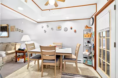 782 Foxwood Rd., Big Beaver, PA 16141 - Photo 23