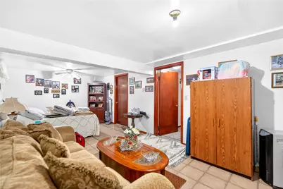 782 Foxwood Rd., Big Beaver, PA 16141 - Photo 37