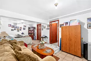 782 Foxwood Rd, Big Beaver, PA 16141 - Photo 37