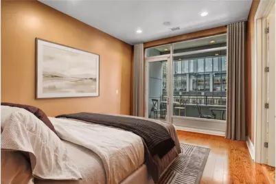 301 5th Av #702-602, Downtown Pgh, PA 15222 - Photo 21