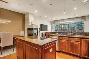 301 Fifth Ave, Downtown Pgh, PA 15222 - Photo 7