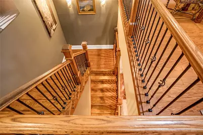 301 5th Av #702-602, Downtown Pgh, PA 15222 - Photo 15