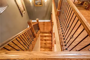 301 Fifth Ave, Downtown Pgh, PA 15222 - Photo 15