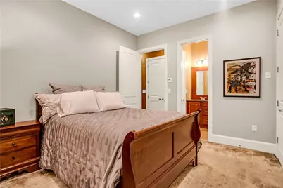 301 5th Av #702-602, Downtown Pgh, PA 15222 - Photo 27