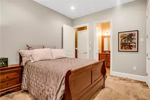 301 Fifth Ave, Downtown Pgh, PA 15222 - Photo 27