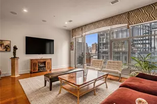 301 Fifth Ave, Downtown Pgh, PA 15222 - Photo 3