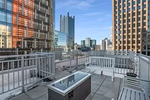 301 Fifth Ave, Downtown Pgh, PA 15222 - Photo 35