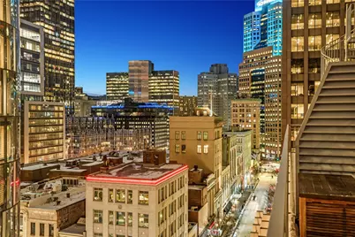 301 5th Av #702-602, Downtown Pgh, PA 15222 - Photo 39