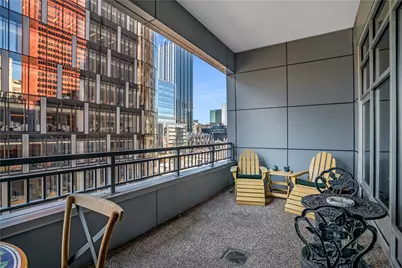 301 5th Av #702-602, Downtown Pgh, PA 15222 - Photo 33