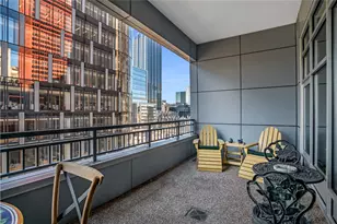 301 Fifth Ave, Downtown Pgh, PA 15222 - Photo 33