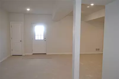 103 Harrowgate Lane, Peters Township, PA 15317 - Photo 35