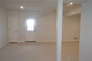 103 Harrowgate Ln, Peters Township, PA 15317 - Photo 35