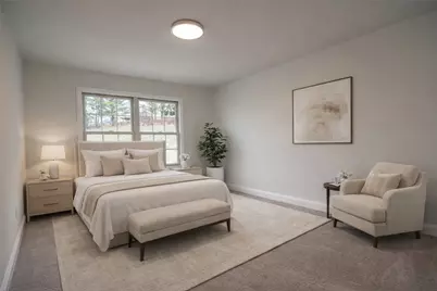 103 Harrowgate Lane, Peters Township, PA 15317 - Photo 27