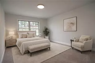 103 Harrowgate Ln, Peters Township, PA 15317 - Photo 27