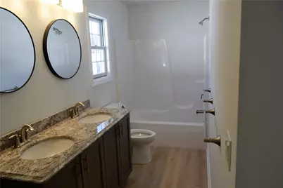 103 Harrowgate Lane, Peters Township, PA 15317 - Photo 33