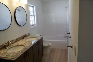 103 Harrowgate Ln, Peters Township, PA 15317 - Photo 33