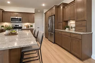 103 Harrowgate Ln, Peters Township, PA 15317 - Photo 9
