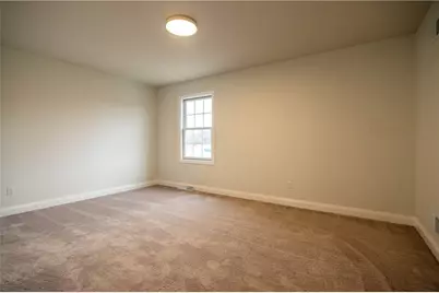 103 Harrowgate Lane, Peters Township, PA 15317 - Photo 31