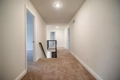 103 Harrowgate Lane, Peters Township, PA 15317 - Photo 17