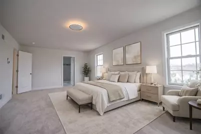 103 Harrowgate Lane, Peters Township, PA 15317 - Photo 21