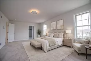 103 Harrowgate Ln, Peters Township, PA 15317 - Photo 21