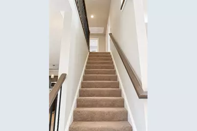 103 Harrowgate Lane, Peters Township, PA 15317 - Photo 13