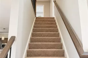 103 Harrowgate Ln, Peters Township, PA 15317 - Photo 13