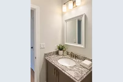 103 Harrowgate Lane, Peters Township, PA 15317 - Photo 11