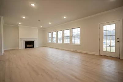 103 Harrowgate Lane, Peters Township, PA 15317 - Photo 7