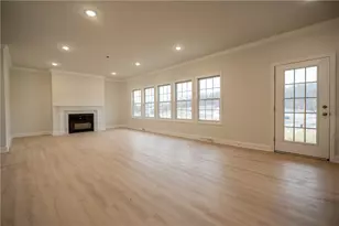 103 Harrowgate Ln, Peters Township, PA 15317 - Photo 7