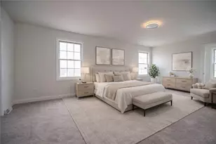 103 Harrowgate Ln, Peters Township, PA 15317 - Photo 19