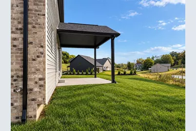 103 Harrowgate Lane, Peters Township, PA 15317 - Photo 35