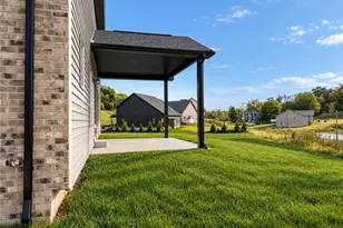 103 Harrowgate Ln, Peters Township, PA 15317 - Photo 35