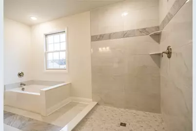 103 Harrowgate Lane, Peters Township, PA 15317 - Photo 23