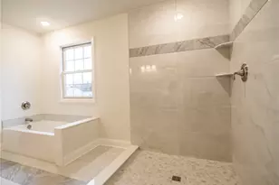 103 Harrowgate Ln, Peters Township, PA 15317 - Photo 23