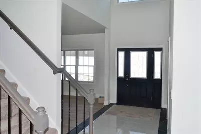 103 Harrowgate Lane, Peters Township, PA 15317 - Photo 3