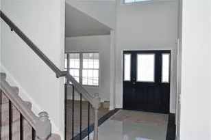 103 Harrowgate Ln, Peters Township, PA 15317 - Photo 3