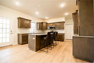 103 Harrowgate Lane, Peters Township, PA 15317 - Photo 11