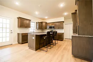 103 Harrowgate Ln, Peters Township, PA 15317 - Photo 11