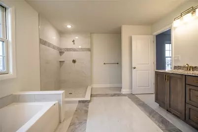 103 Harrowgate Lane, Peters Township, PA 15317 - Photo 25