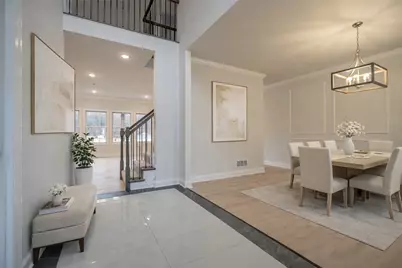 103 Harrowgate Lane, Peters Township, PA 15317 - Photo 5